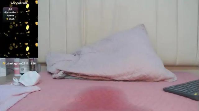 Image 7 of amy_le Stream on Chaturbate on 1 month ago