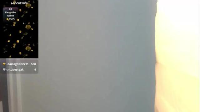 Image 12 of amy_le Stream on Chaturbate on 1 month ago
