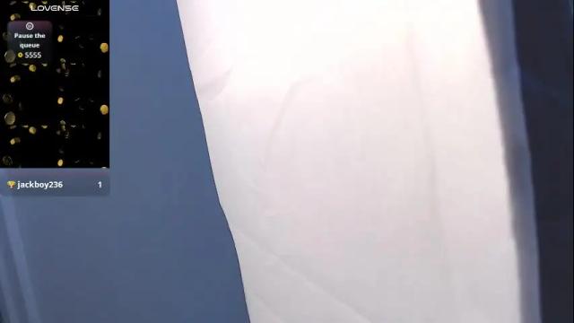 Image 8 of amy_le Stream on Chaturbate on 28 days ago
