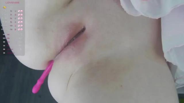 Thumbnail 3, amy_little_doll's Stream at Chaturbate, 17 months ago