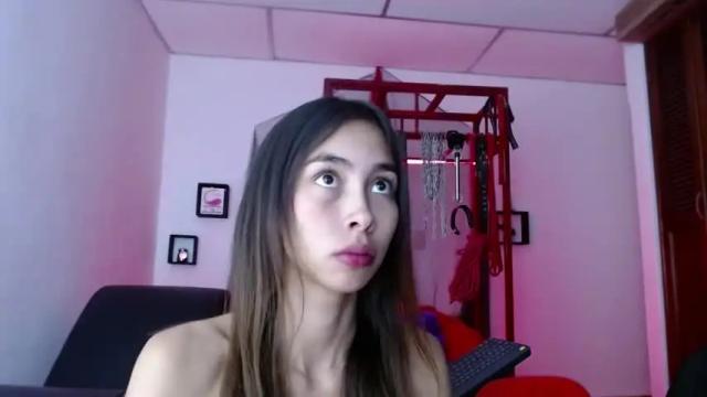Image 6 of amy_moon_rose Stream on Chaturbate on 13 months ago