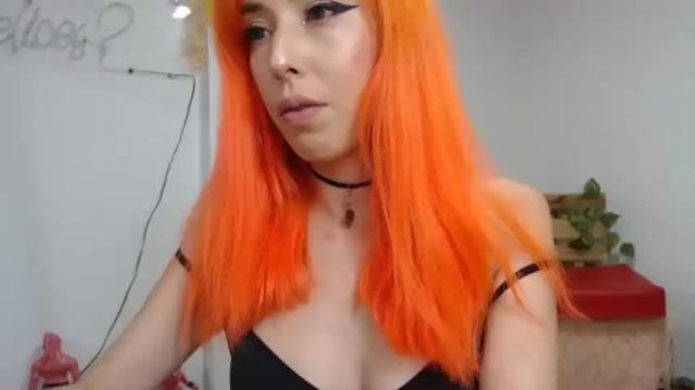 Thumbnail 2, amy_mur's Stream at Chaturbate, 13 months ago