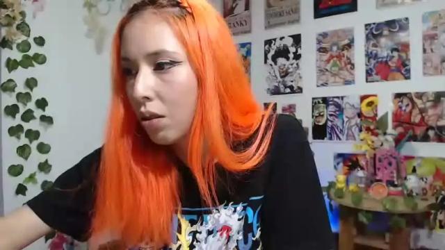 Image 2 of amy_mur Stream on Chaturbate on 13 months ago