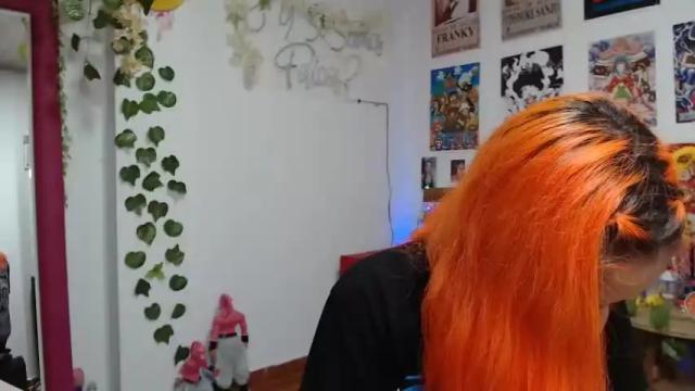 Image 6 of amy_mur Stream on Chaturbate on 13 months ago