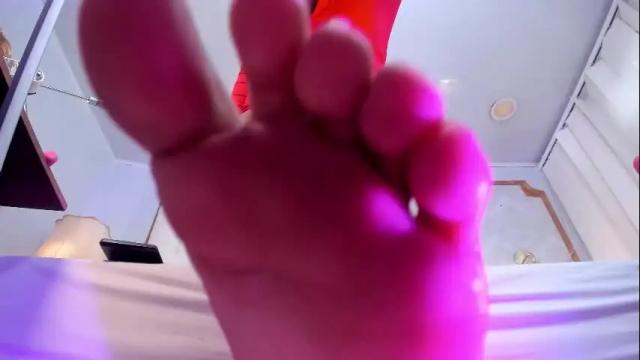 Thumbnail 2, amy_nicolee's Stream at Chaturbate, 22 days ago