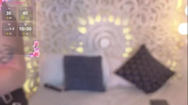 Thumbnail 2, amy_nicolee's Stream at Chaturbate, 1 month ago