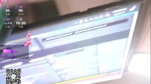 Thumbnail 2, amy_nicolee's Stream at Chaturbate, 1 month ago