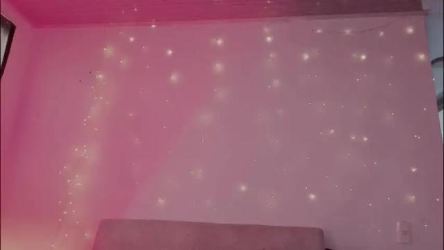 Thumbnail 3, amy_nicolee's Stream at Chaturbate, 2 months ago