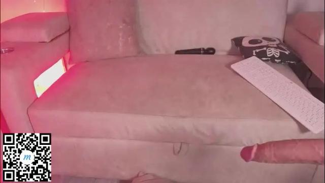 Image 4 of amy_nicolee Stream on Chaturbate on 1 month ago