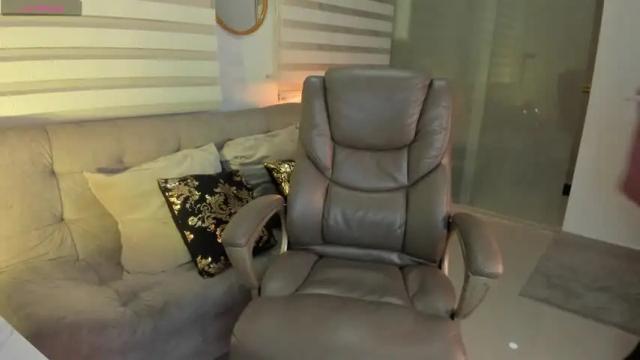 Image 12 of amy_queen7 Stream on Chaturbate on 1 month ago