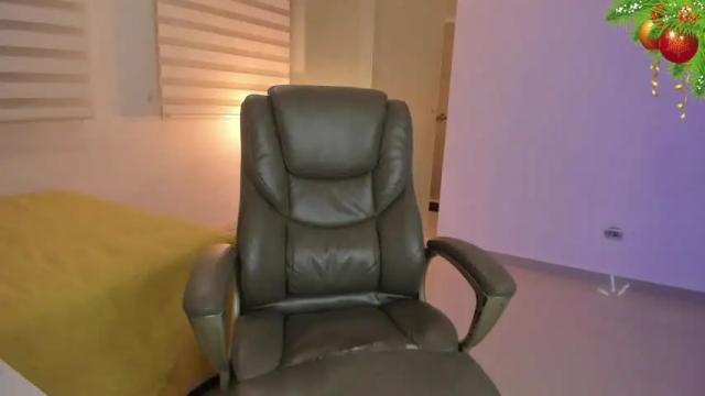 Thumbnail 3, amy_queen7's Stream at Chaturbate, 23 days ago