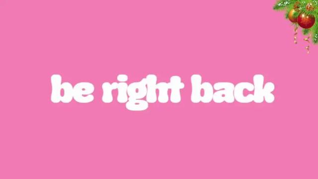 Thumbnail 3, amy_queen7's Stream at Chaturbate, 11 days ago