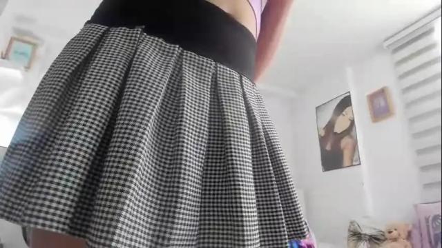 Thumbnail 1, amy_queents's Stream at Chaturbate, 1 month ago