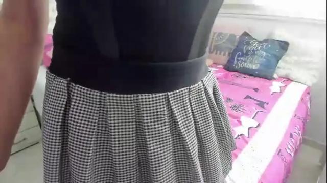 Thumbnail 1, amy_queents's Stream at Chaturbate, 21 days ago