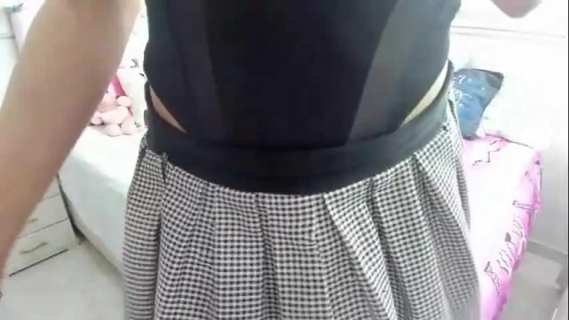 Image 6 of amy_queents Stream on Chaturbate on 21 days ago