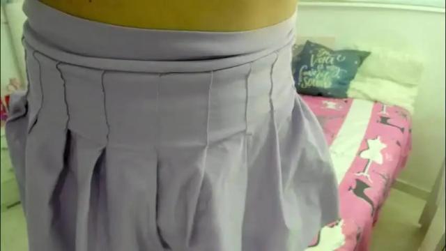 Thumbnail 3, amy_queents's Stream at Chaturbate, 1 month ago