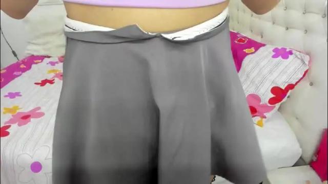 Thumbnail 2, amy_queents's Stream at Chaturbate, 2 months ago