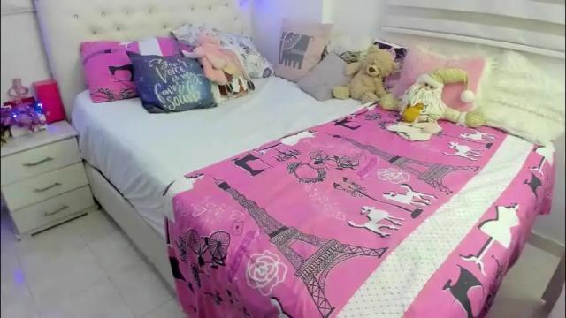 Thumbnail 1, amy_queents's Stream at Chaturbate, 12 days ago