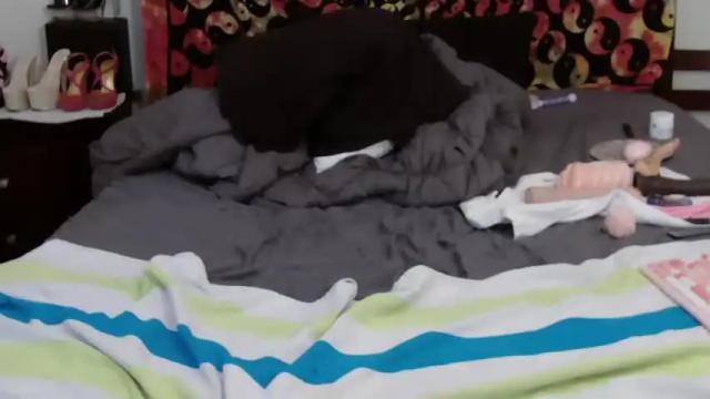 Image 8 of amy_quinn420 Stream on Chaturbate on 20 months ago
