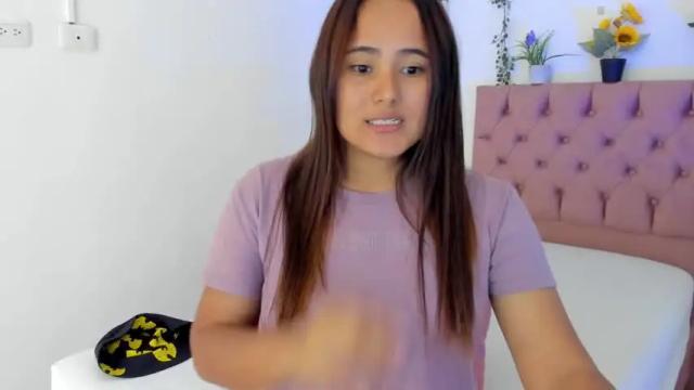 Thumbnail 1, amy_riddle's Stream at Chaturbate, 15 months ago