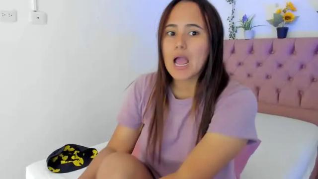 Thumbnail 3, amy_riddle's Stream at Chaturbate, 15 months ago