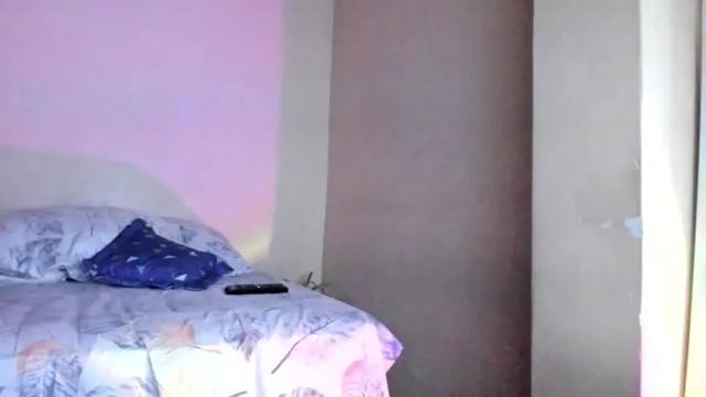 Image 7 of amy_riddle Stream on Chaturbate on 15 months ago
