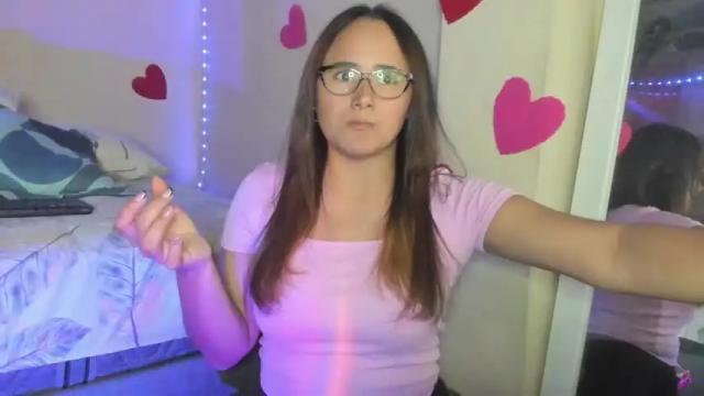Image 10 of amy_riddle Stream on Chaturbate on 16 months ago