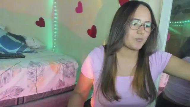Image 12 of amy_riddle Stream on Chaturbate on 16 months ago