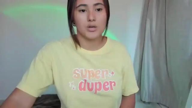 Thumbnail 1, amy_riddle's Stream at Chaturbate, 13 months ago