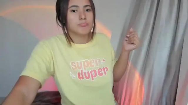 Image 6 of amy_riddle Stream on Chaturbate on 13 months ago