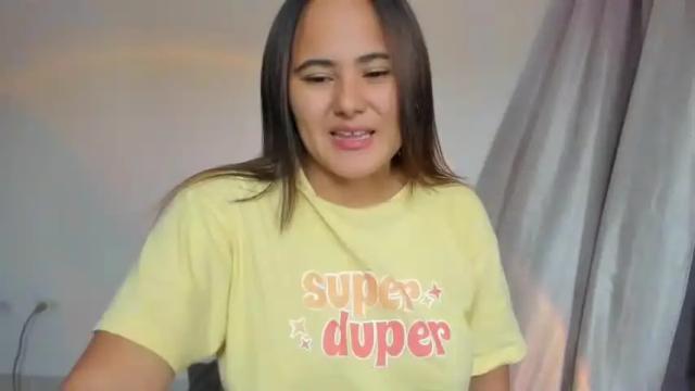 Image 2 of amy_riddle Stream on Chaturbate on 13 months ago