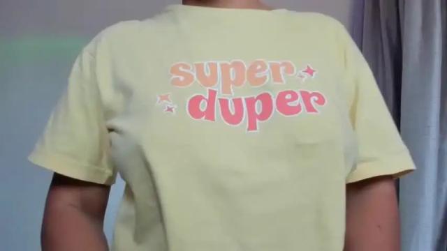 Thumbnail 2, amy_riddle's Stream at Chaturbate, 13 months ago