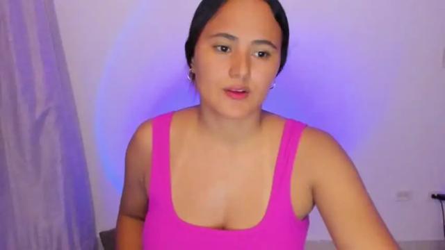 Image 4 of amy_riddle Stream on Chaturbate on 14 months ago