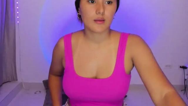 Image 7 of amy_riddle Stream on Chaturbate on 14 months ago