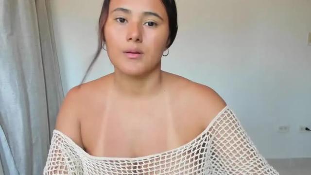 Image 7 of amy_riddle Stream on Chaturbate on 12 months ago