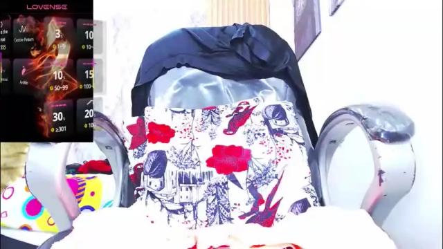 Image 3 of amy_rivas08 Stream on Chaturbate on 4 months ago