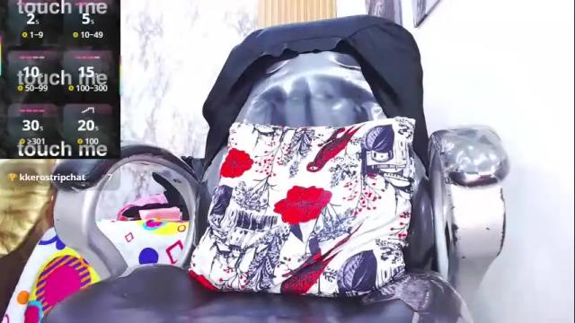 Image 3 of amy_rivas08 Stream on Chaturbate on 4 months ago