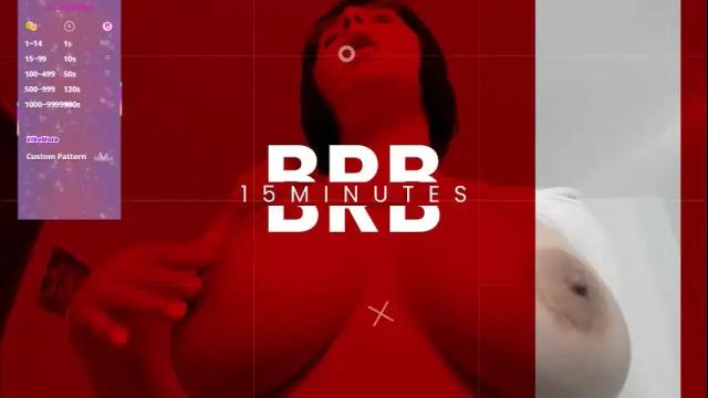 Thumbnail 2, amy_ross1's Stream at Chaturbate, 1 month ago