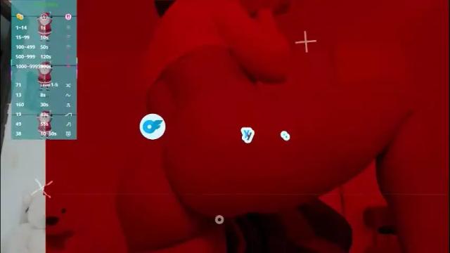 Image 10 of amy_ross1 Stream on Chaturbate on 13 days ago