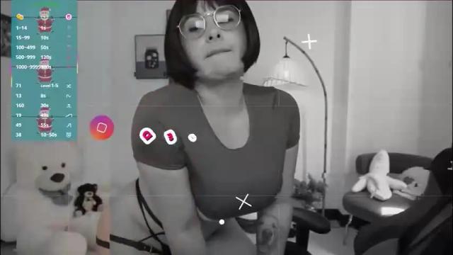 Image 7 of amy_ross1 Stream on Chaturbate on 13 days ago