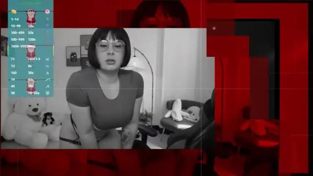 Thumbnail 2, amy_ross1's Stream at Chaturbate, 4 days ago