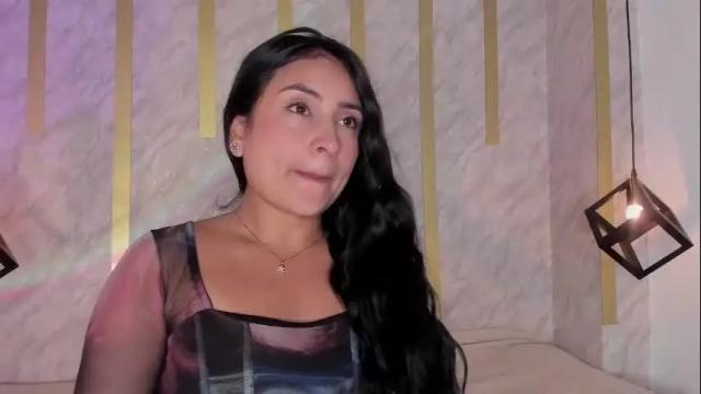 Image 12 of amy_ross1_ Stream on Chaturbate on 1 month ago