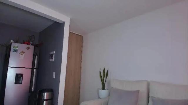 Image 2 of amy_ross1_ Stream on Chaturbate on 1 month ago