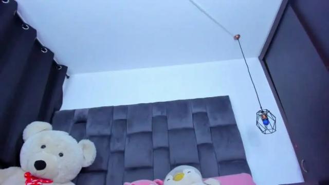 Image 11 of amy_rousse1 Stream on Chaturbate on 16 months ago