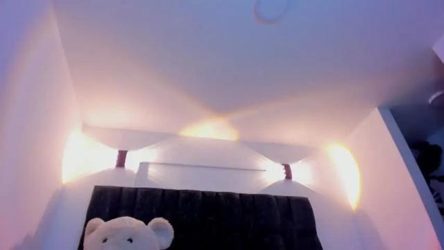 Image 4 of amy_rousse1 Stream on Chaturbate on 15 months ago