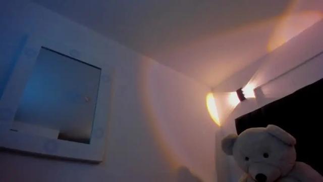 Thumbnail 1, amy_rousse1's Stream at Chaturbate, 15 months ago