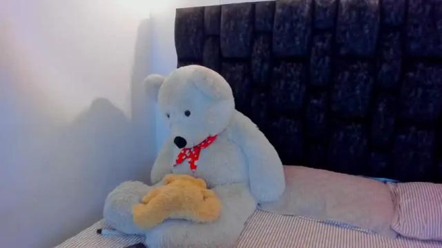 Thumbnail 3, amy_rousse1's Stream at Chaturbate, 14 months ago