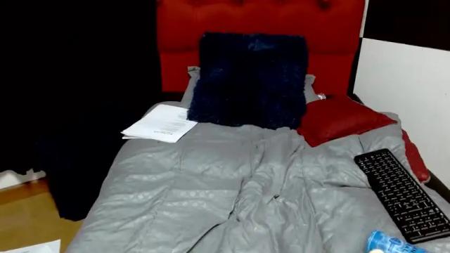 Image 3 of amy_rouxxx Stream on Chaturbate on 16 months ago