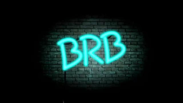 Image 3 of amy_rouxxx Stream on Chaturbate on 16 months ago