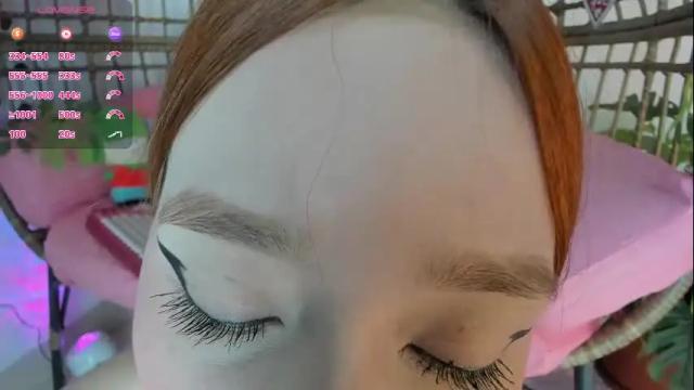 Image 2 of amy_skinny2024 Stream on Chaturbate on 26 days ago